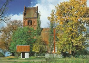 Lwowiec (Parafia Matki Bożej Szkaplerznej)